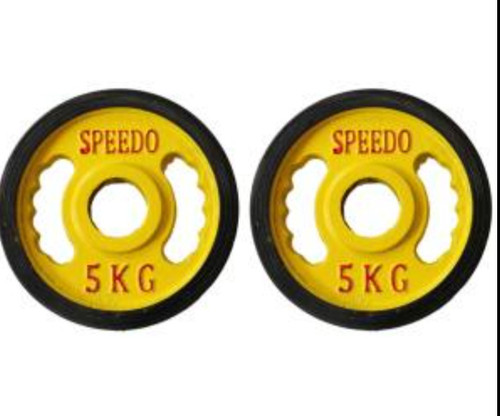 هر کیلو 48000 تومان